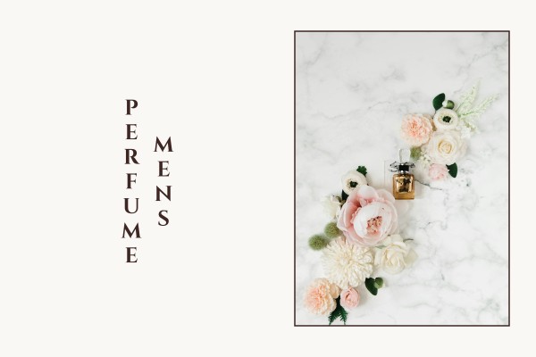 mens perfume